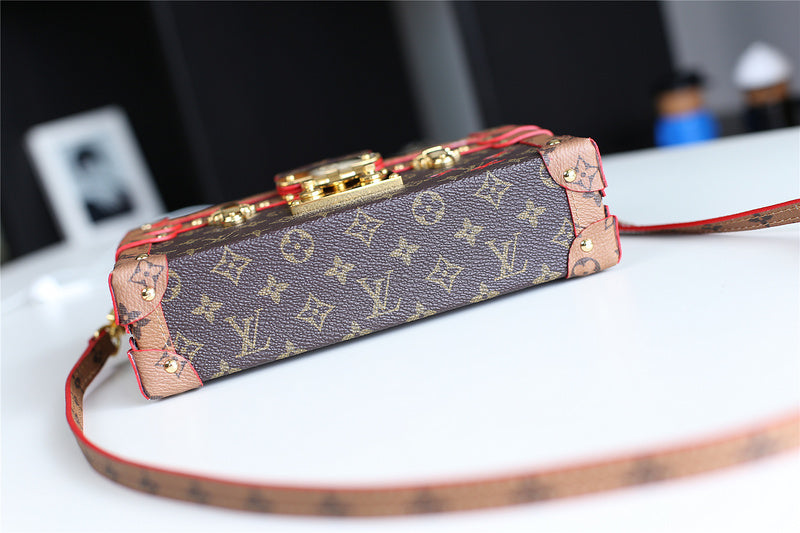 VBS Fashion bags - 8220