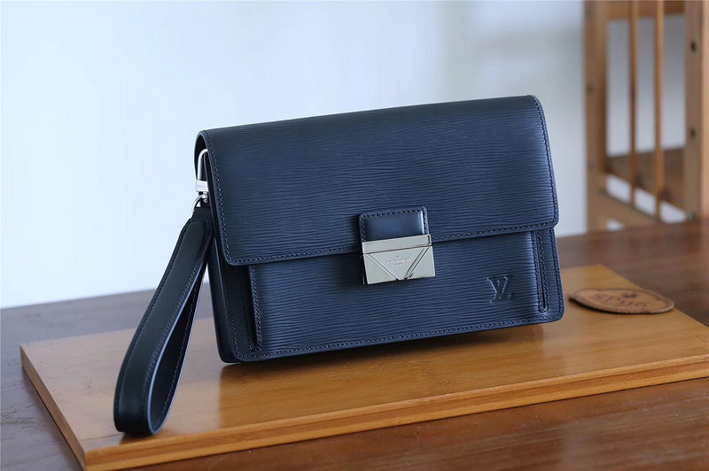 nmb Fashion bags - 11099