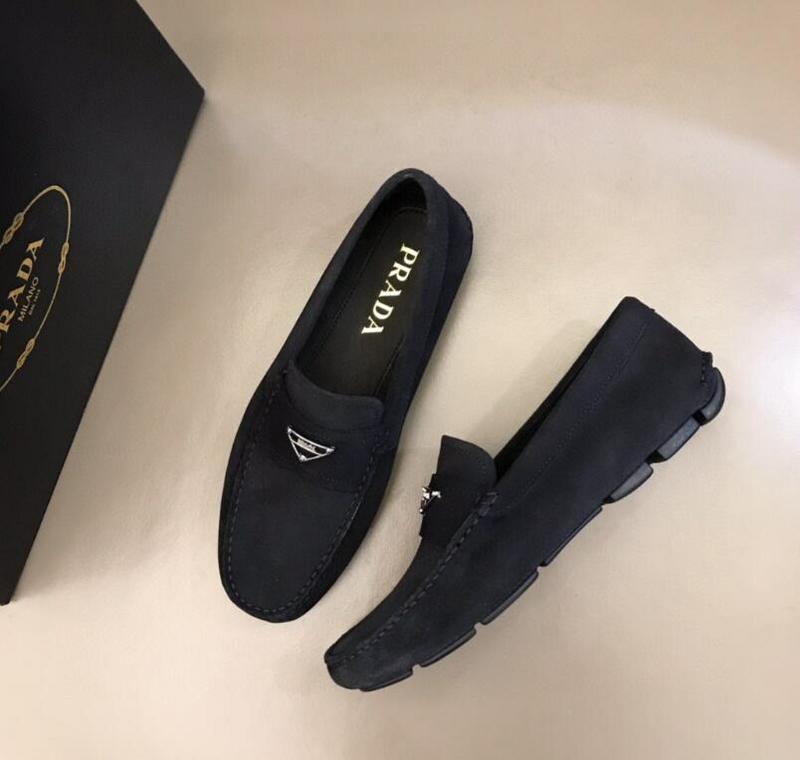 Dragons Bags Bags

 - PD Men Shoes - 386