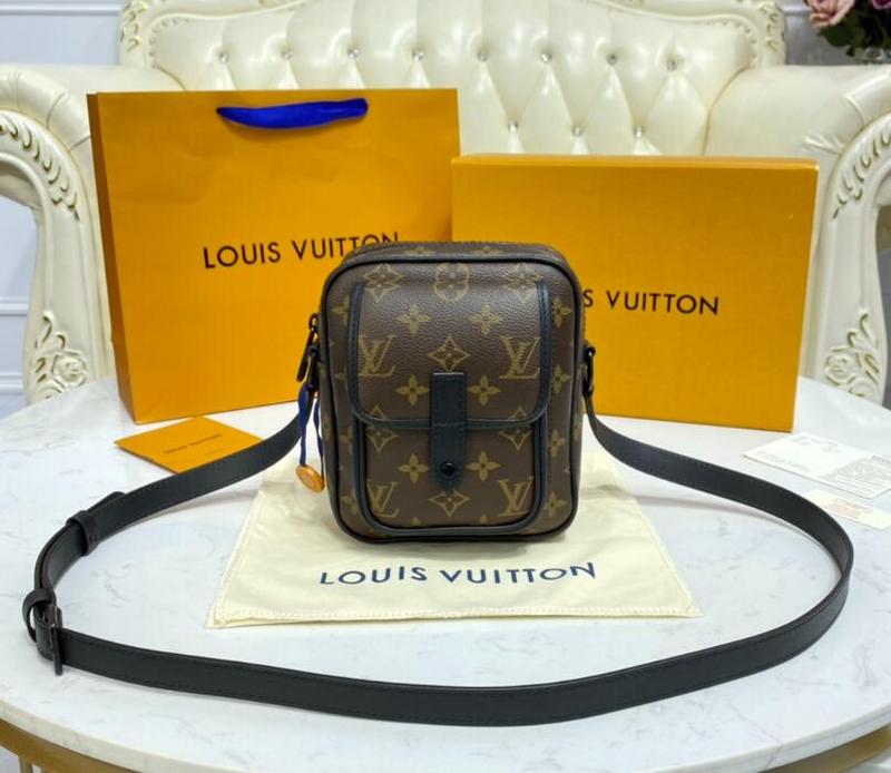 Dragons Bags Bags - LOV Bags - 2376