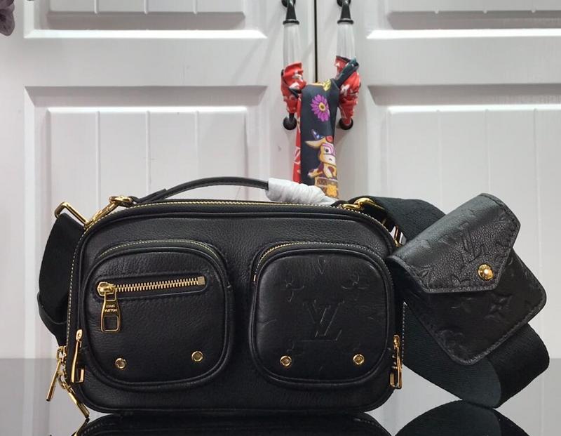 Dragons Bags Bags - LOV Bags - 2316