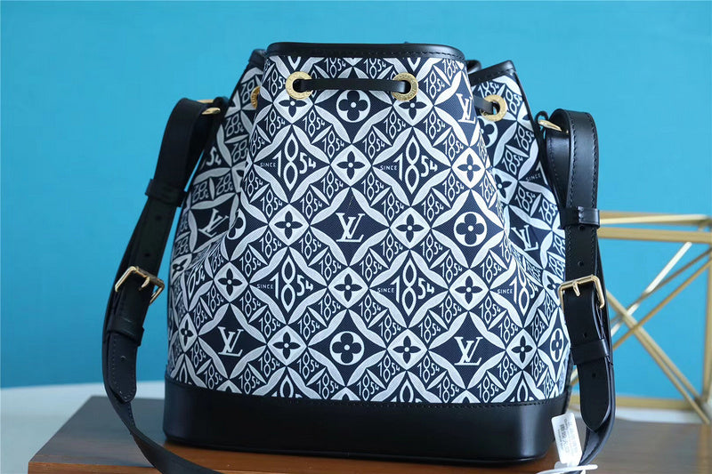 nmb Fashion bags - 8549