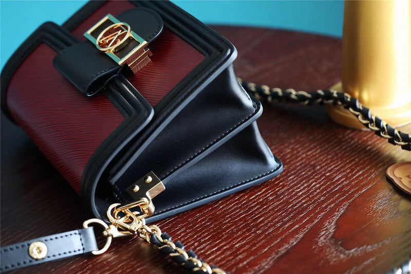 nmb Fashion bags - 8118