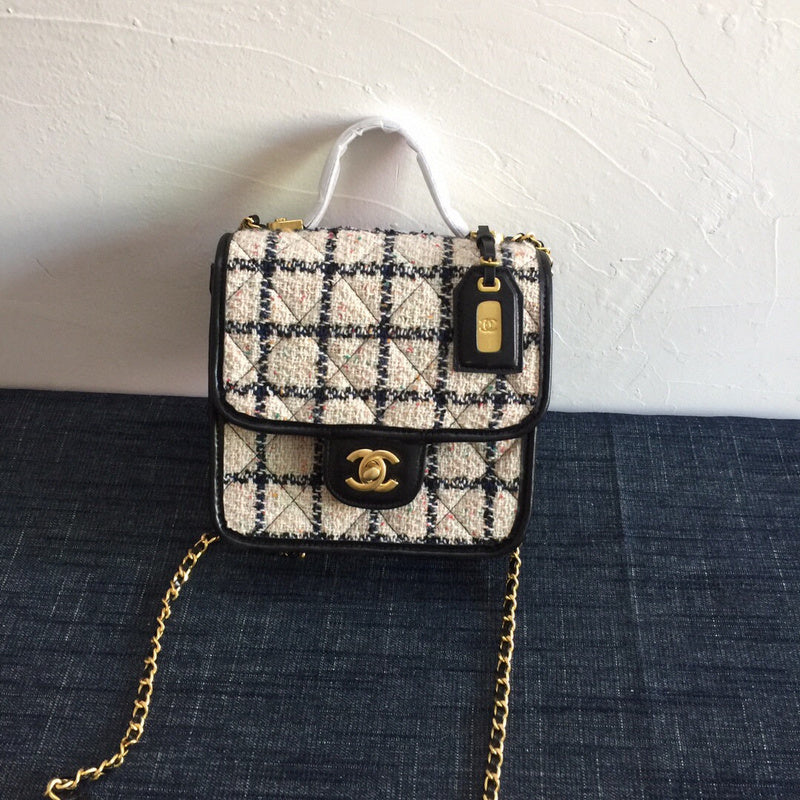 Dragons Bags Bags - Bags - 2760