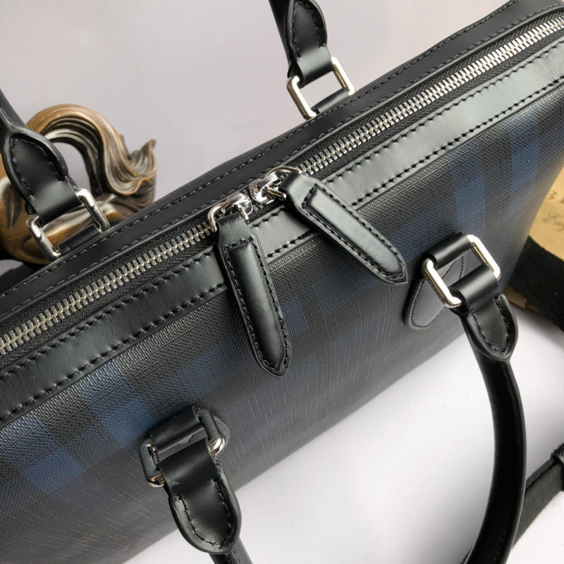 VBS Fashion -BBR Bags - 1283