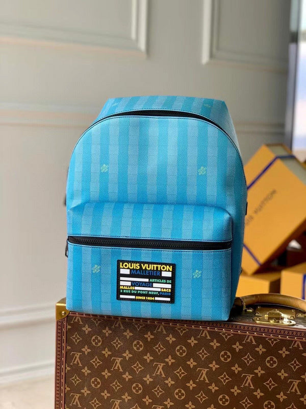 VBS Fashion Bags - 16789
