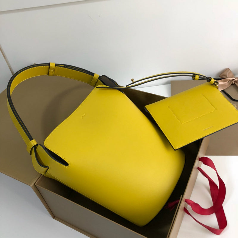 VBS Fashion -BBR Bags - 1071