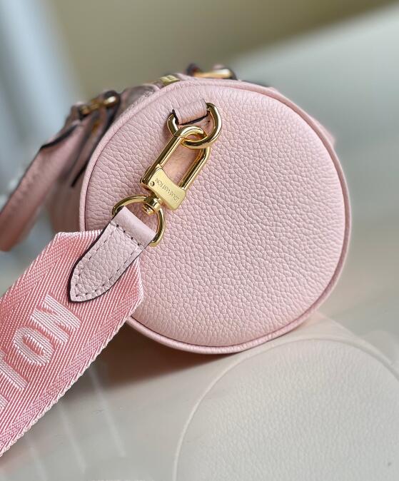 Dragons Bags Bags - LOV Bags - 2496
