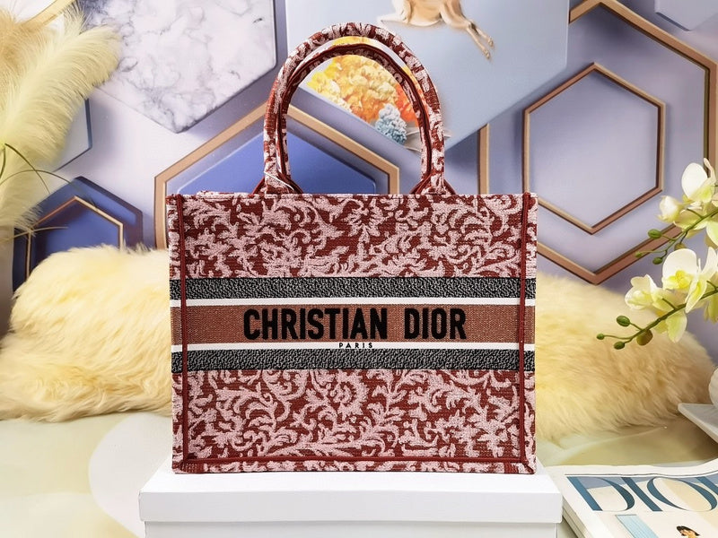 Dragon Bags VBS - 2190