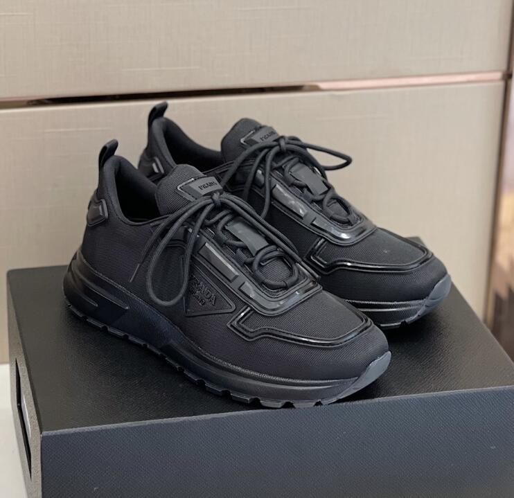 Dragons Bags Bags

 - PD Men Shoes - 095