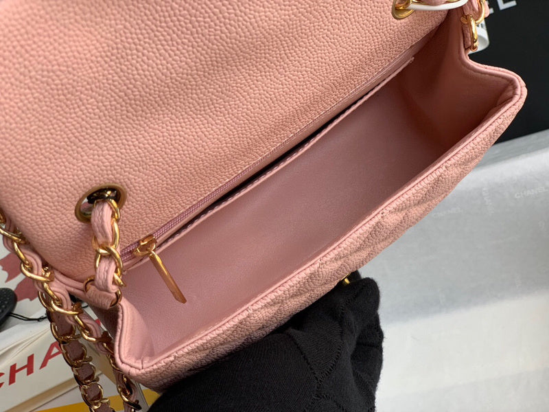 Dragons Bags Bags - Bags - 2640