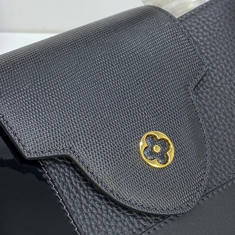 VBS Fashion bags - 17171