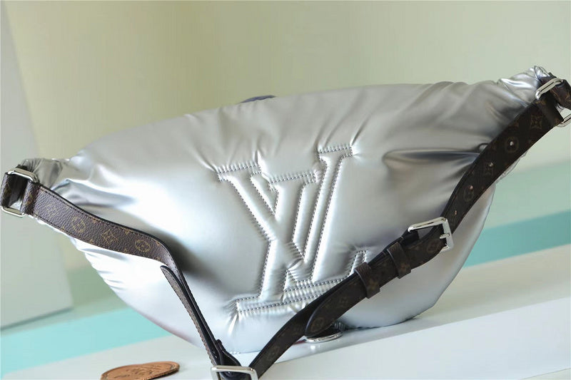 VBS Fashion bags - 10334
