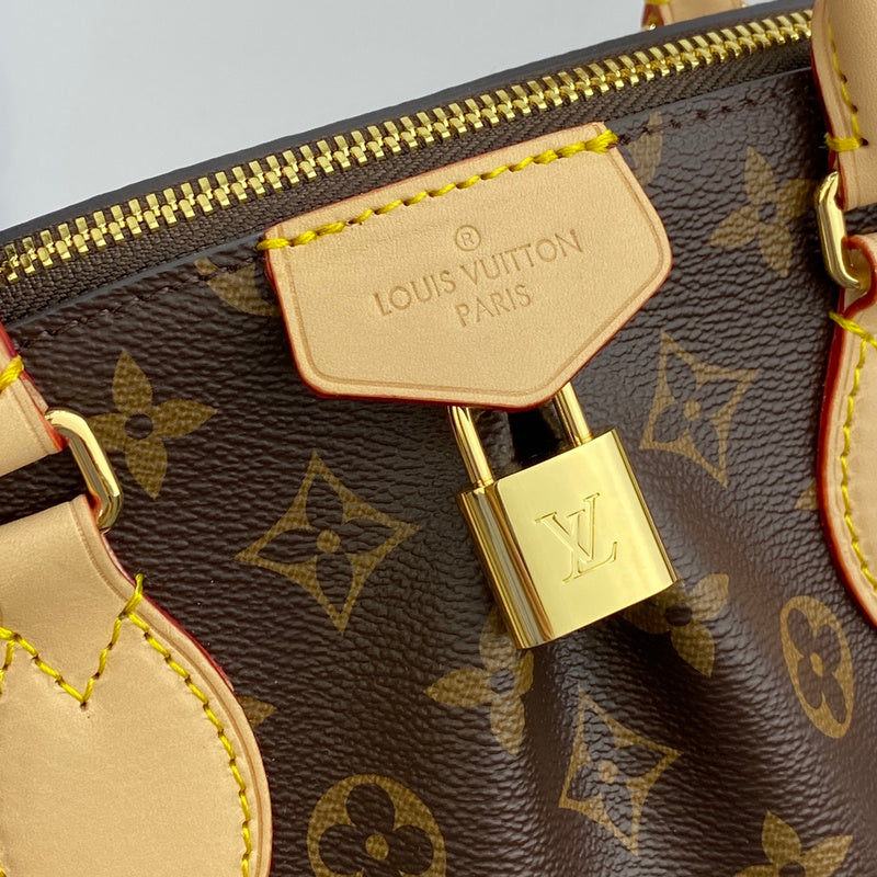 VBS Fashion Bags - 16668