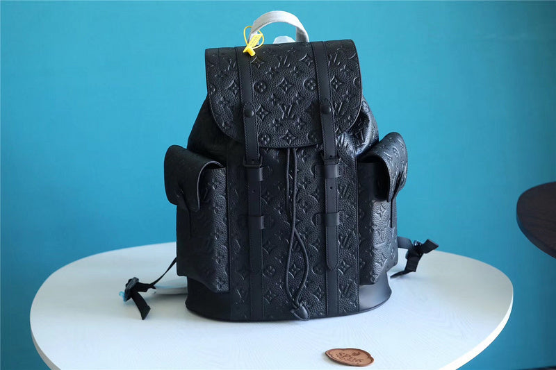nmb Fashion bags - 9676