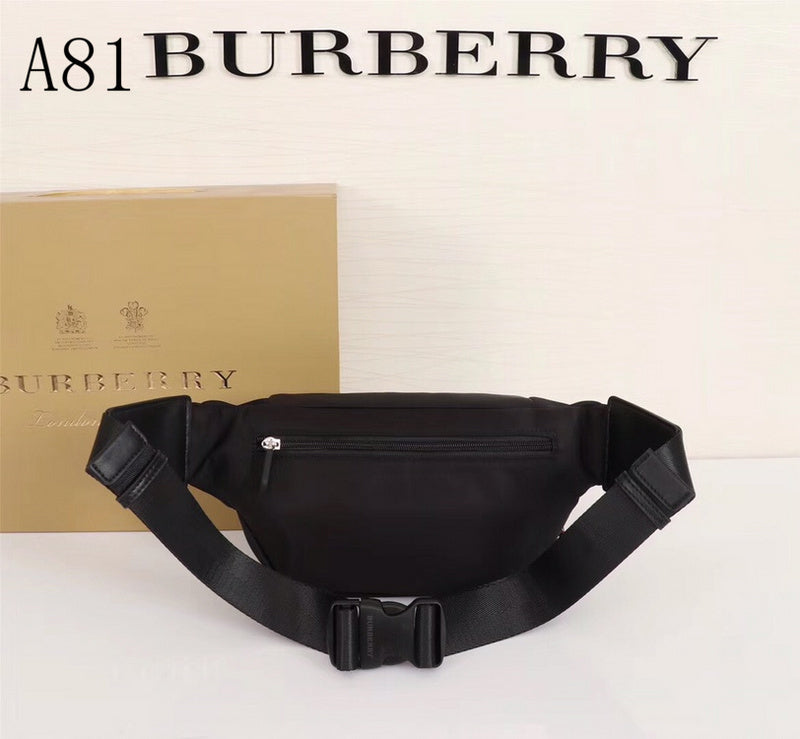 VBS Fashion -BBR Bags - 822