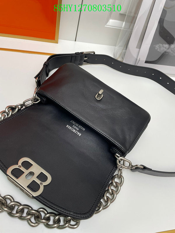 VBS Fashion - BGA Bags - 1666
