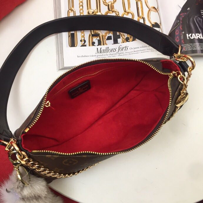 Fashion Vbs bags - 3692