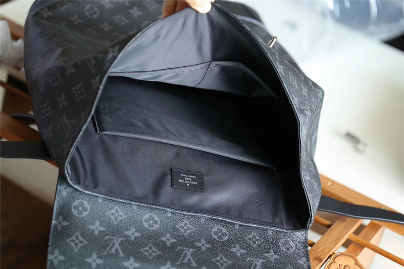 nmb Fashion bags - 9749