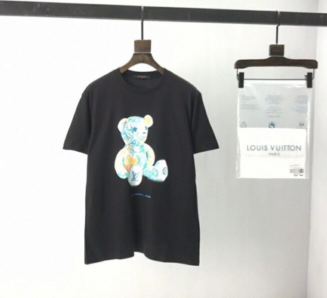 Dragons Bags Bags - LOV Clothes - 055