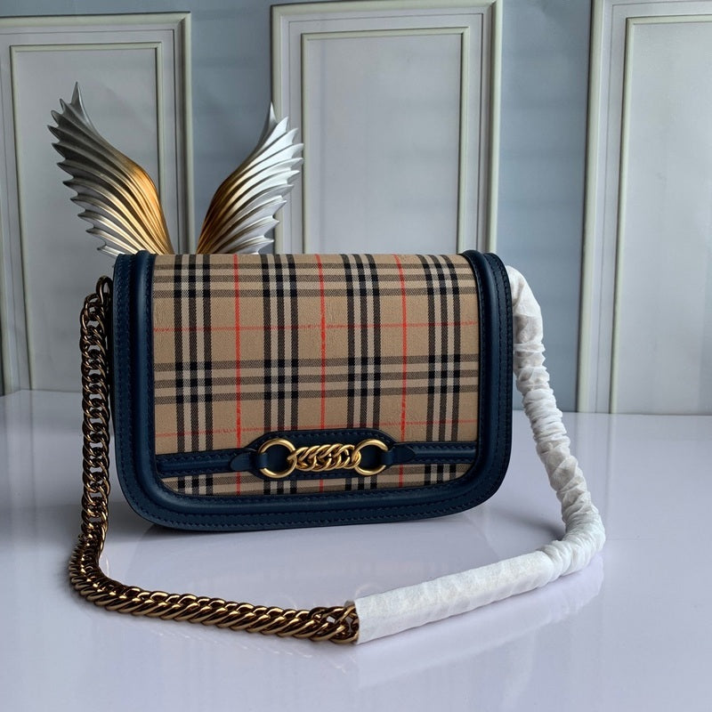 VBS Fashion -BBR Bags - 1501