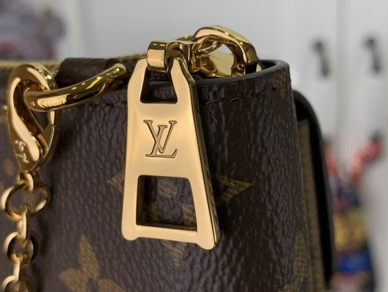Fashion Vbs bags - 2924