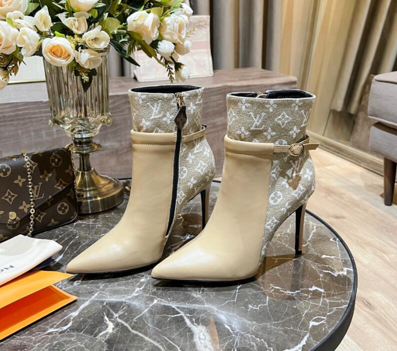 Dragons Bags Bags - LOV Women Shoes - 850
