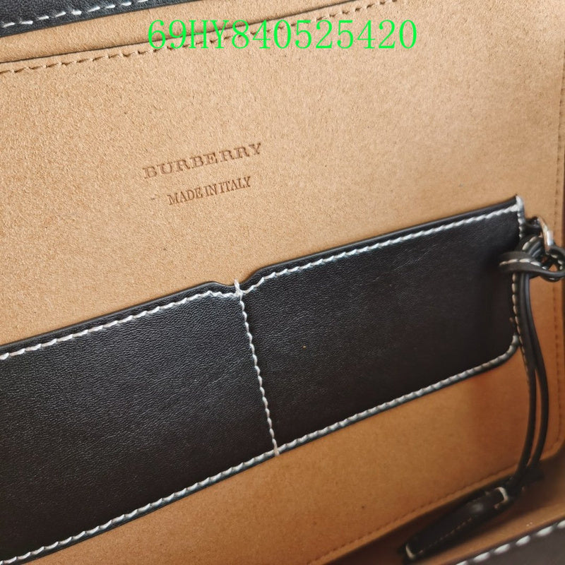 VBS Fashion -BBR Bags - 533