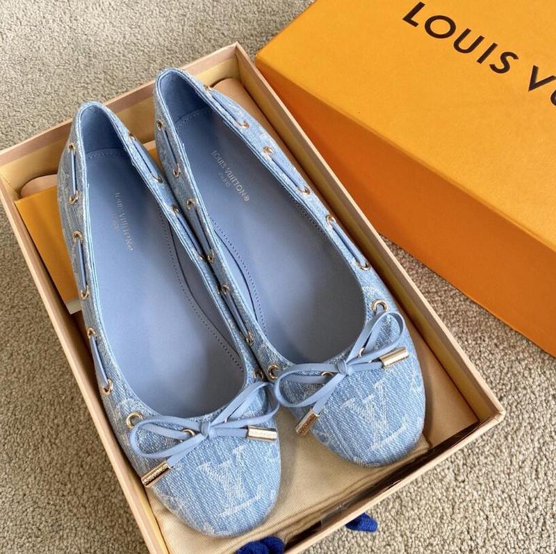 Dragons Bags Bags - LOV Women Shoes - 615