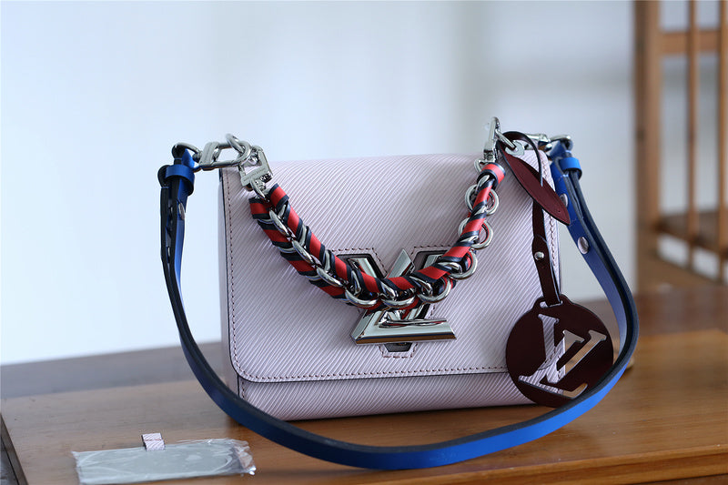 VBS Fashion bags - 8484