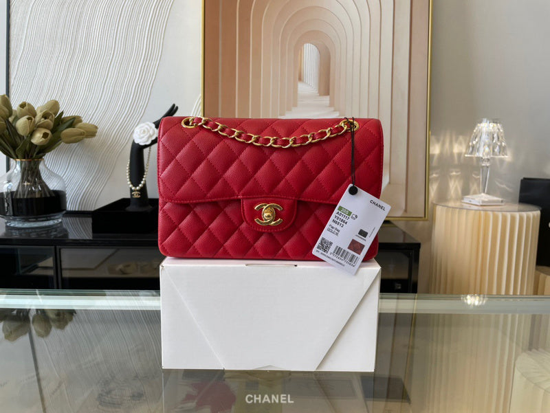 Dragons Bags mv - CHL Bags - 349