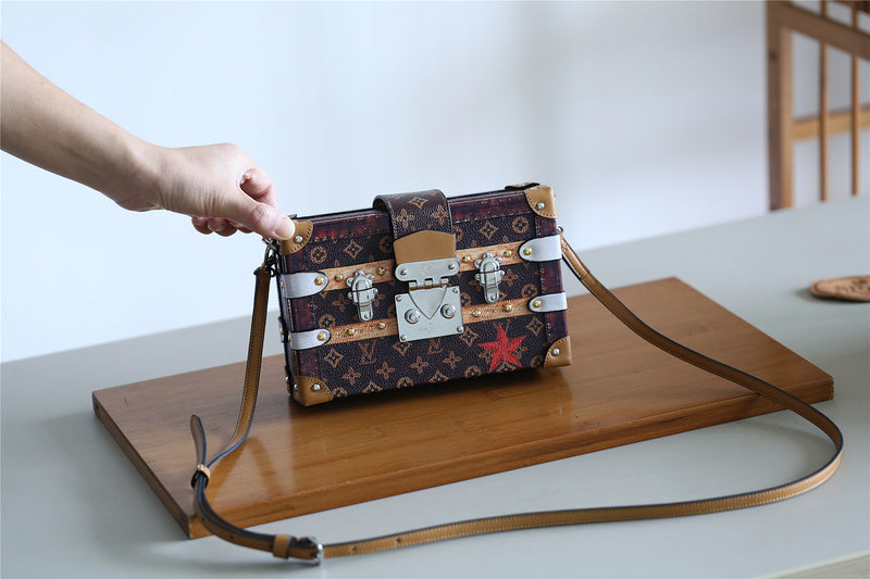 nmb Fashion bags - 8222