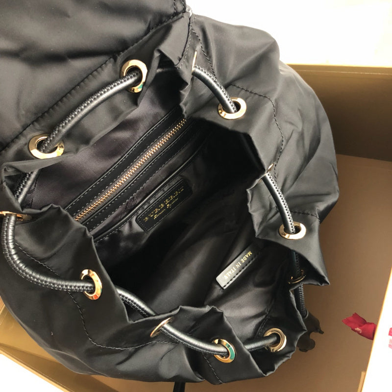 VBS Fashion -BBR Bags - 1036