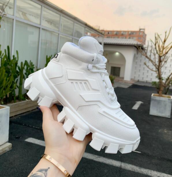 Dragon Bags Bags - VBS Men Shoes - 291