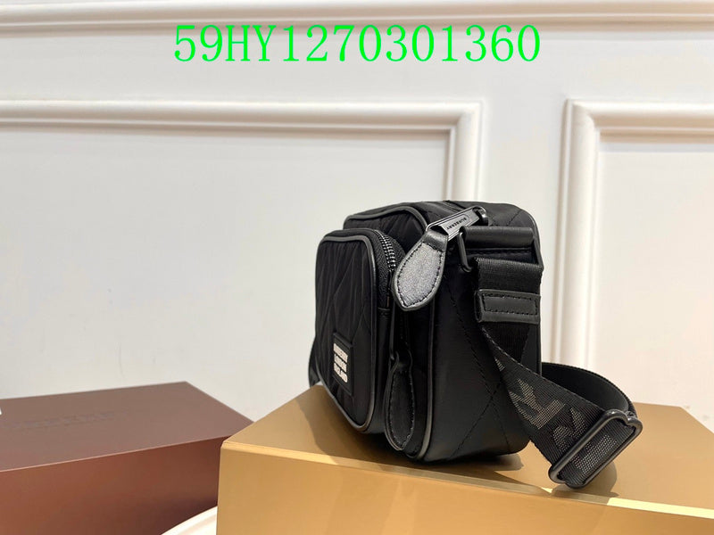 VBS Fashion -BBR Bags - 171