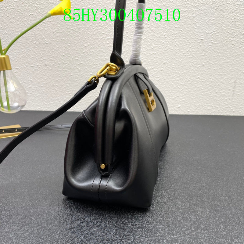 VBS Fashion - BGA Bags - 1822