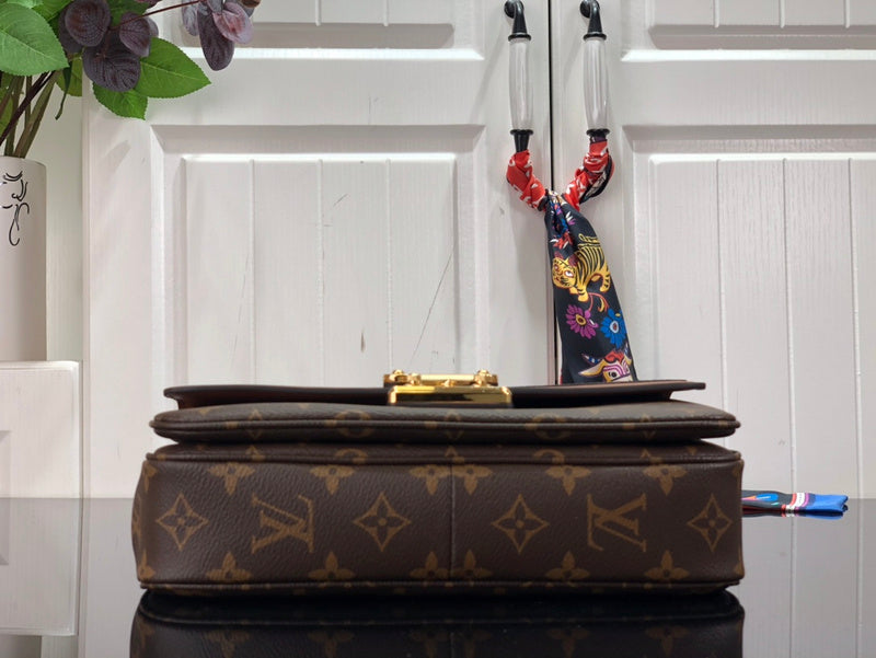 nmb Fashion Bags - 16720