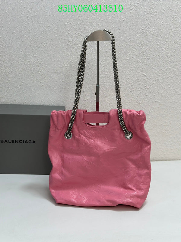 VBS Fashion - BGA Bags - 1825
