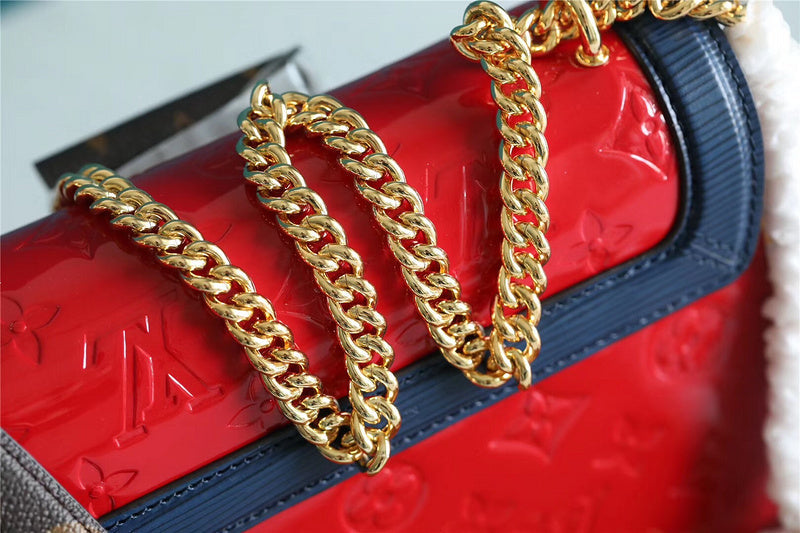 nmb Fashion bags - 8682
