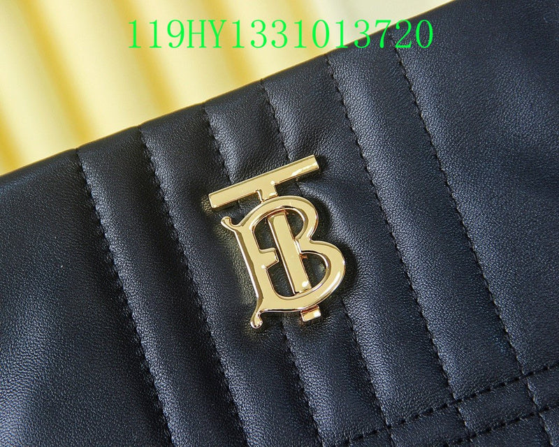 VBS Fashion -BBR Bags - 372