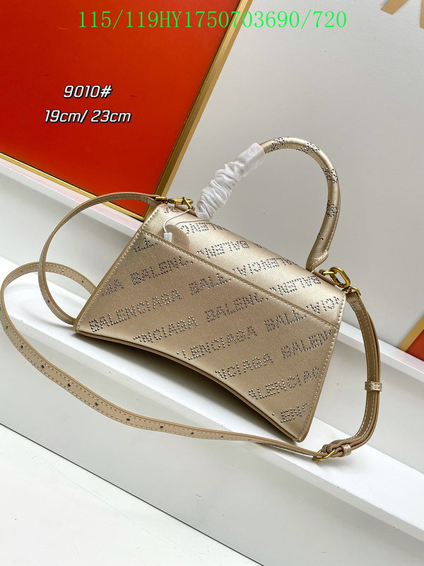 VBS Fashion - BGA Bags - 1721