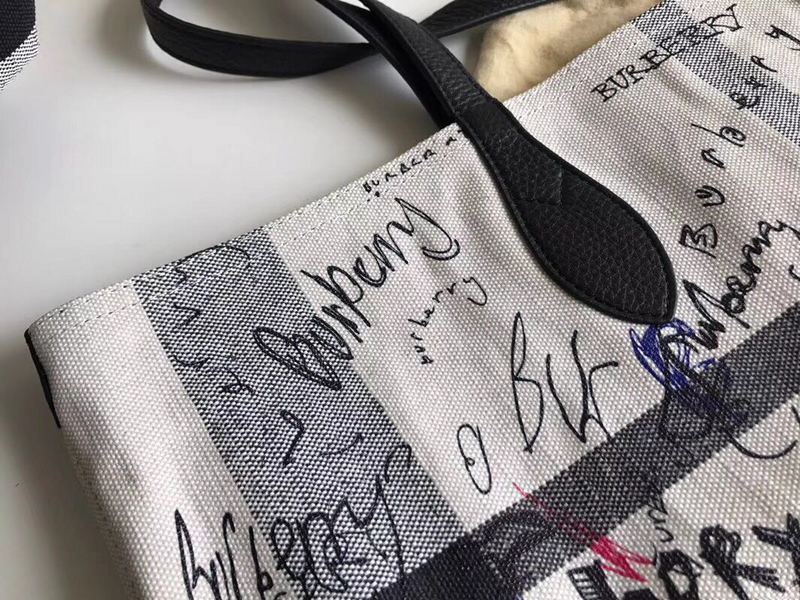 VBS Fashion -BBR Bags - 1035