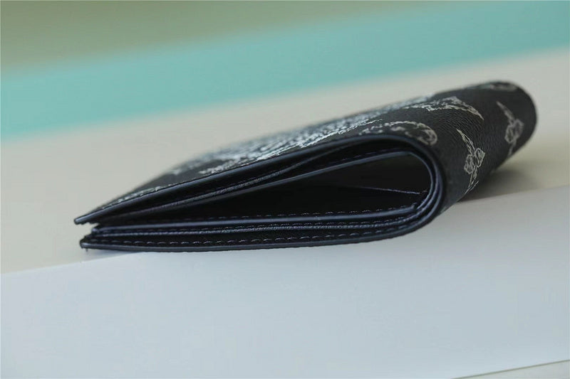 nmb Fashion bags - 10650