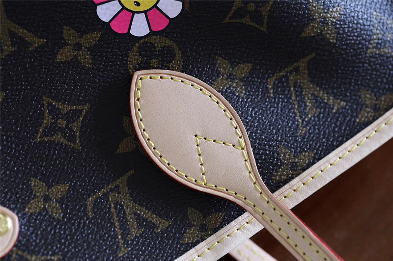 nmb Fashion bags - 8085