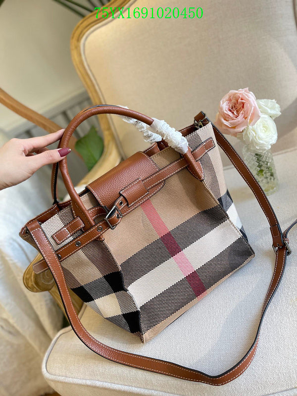 VBS Fashion -BBR Bags - 378