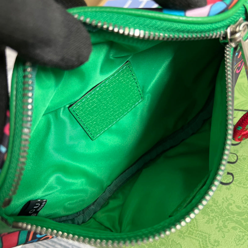 Dragons Bags VBS Bags - 247
