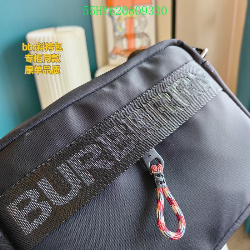VBS Fashion -BBR Bags - 084