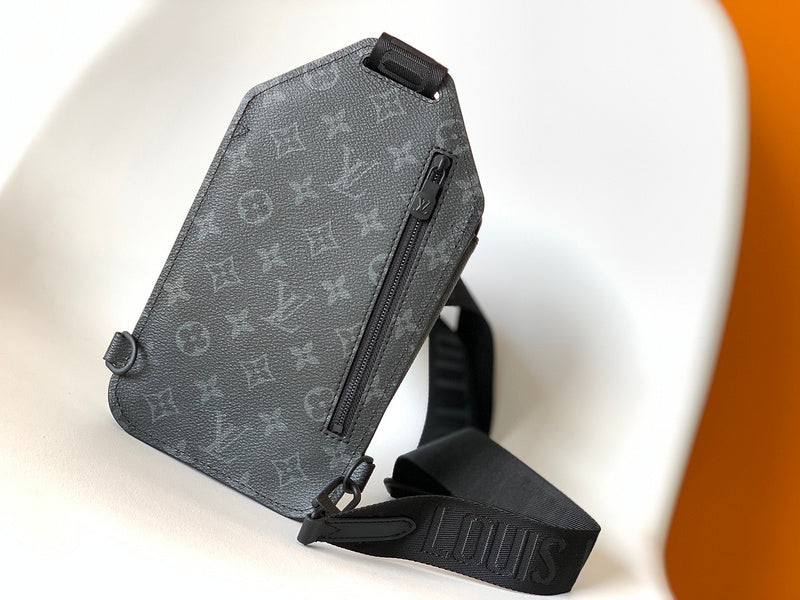 VBS Fashion Bags - 16704
