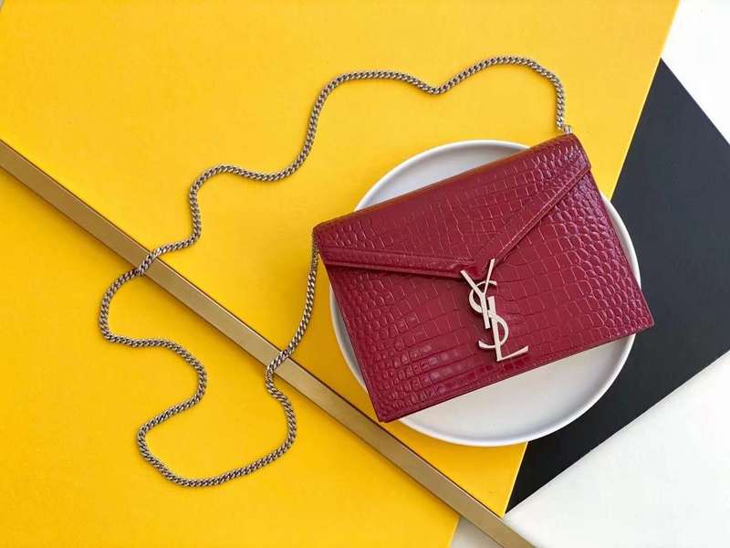 VBS - SLY Bags 150
