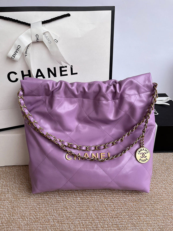 Dragons Bags Bags - Bags - 3204